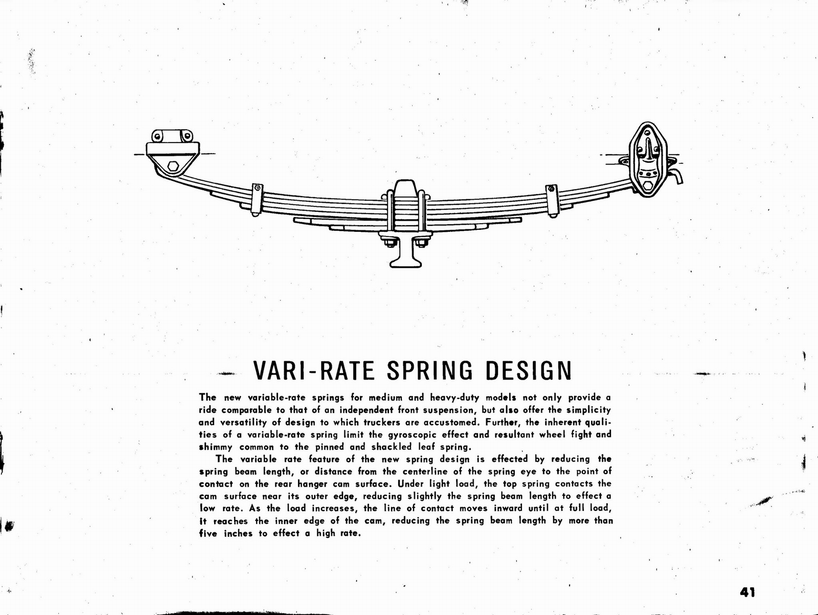 n_1963 Chevrolet Truck Engineering Features-41.jpg